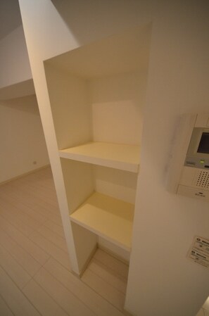 ゼクシア吉祥寺の物件内観写真